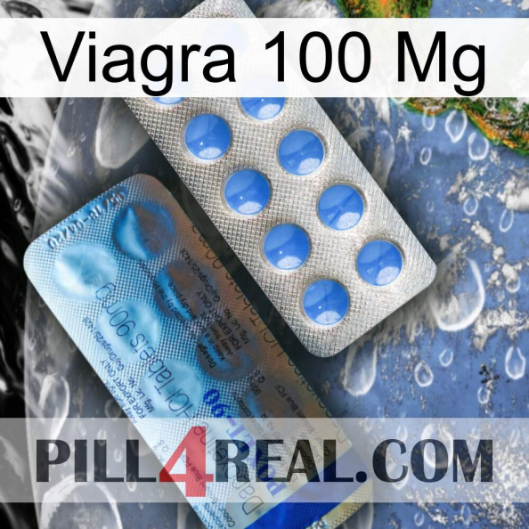 Viagra 100 Mg 40